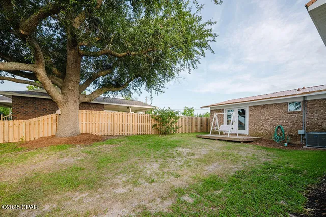 $634,900 | 6905 Hugh Drive, Panama City, FL 32404