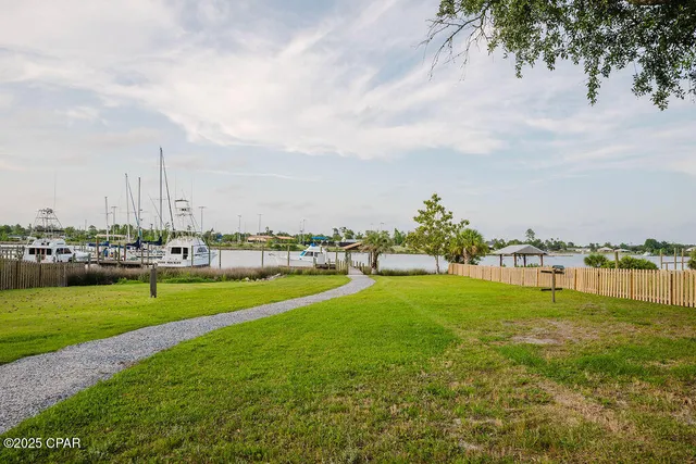 $634,900 | 6905 Hugh Drive, Panama City, FL 32404