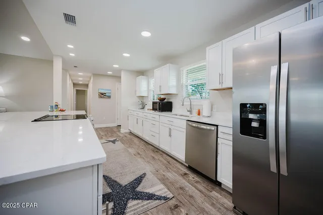 $634,900 | 6905 Hugh Drive, Panama City, FL 32404