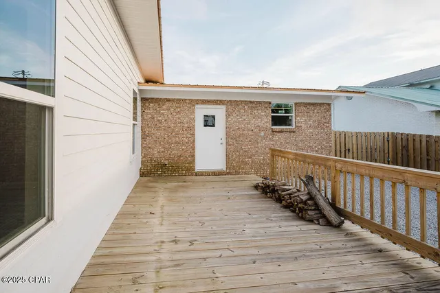 $634,900 | 6905 Hugh Drive, Panama City, FL 32404