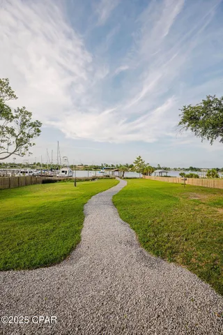 $634,900 | 6905 Hugh Drive, Panama City, FL 32404