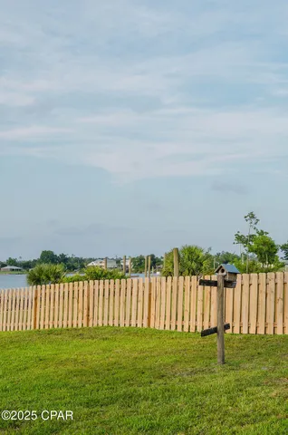 $634,900 | 6905 Hugh Drive, Panama City, FL 32404