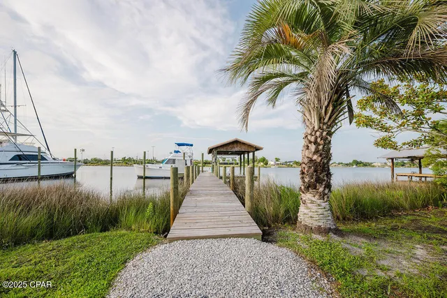 $634,900 | 6905 Hugh Drive, Panama City, FL 32404