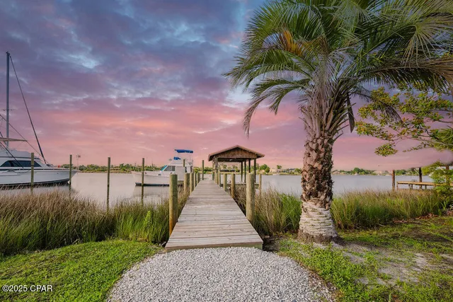 $634,900 | 6905 Hugh Drive, Panama City, FL 32404