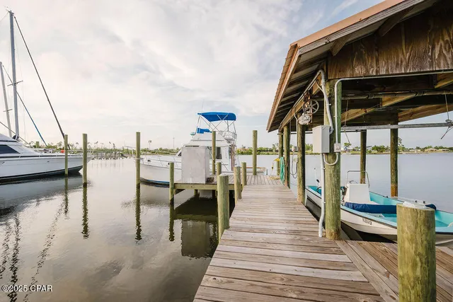 $634,900 | 6905 Hugh Drive, Panama City, FL 32404