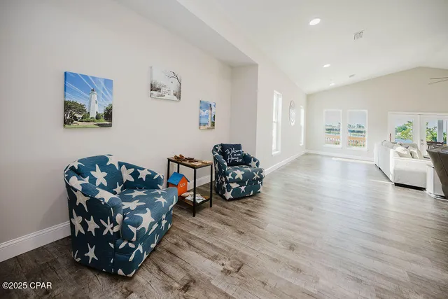 $634,900 | 6905 Hugh Drive, Panama City, FL 32404