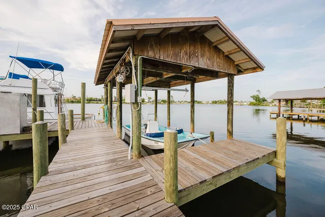 $634,900 | 6905 Hugh Drive, Panama City, FL 32404