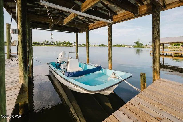 $634,900 | 6905 Hugh Drive, Panama City, FL 32404