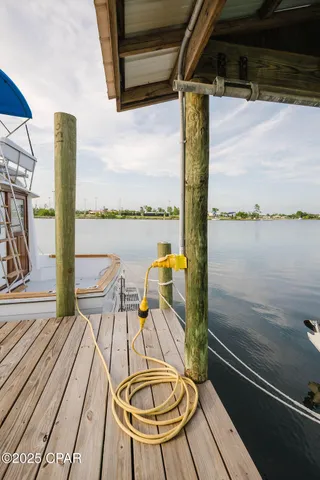 $634,900 | 6905 Hugh Drive, Panama City, FL 32404