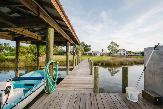 $634,900 | 6905 Hugh Drive, Panama City, FL 32404