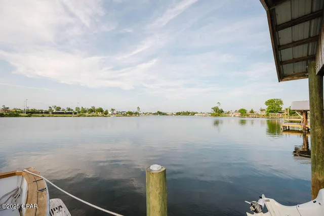 $634,900 | 6905 Hugh Drive, Panama City, FL 32404