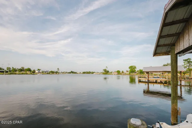 $634,900 | 6905 Hugh Drive, Panama City, FL 32404