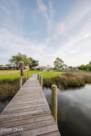 $634,900 | 6905 Hugh Drive, Panama City, FL 32404