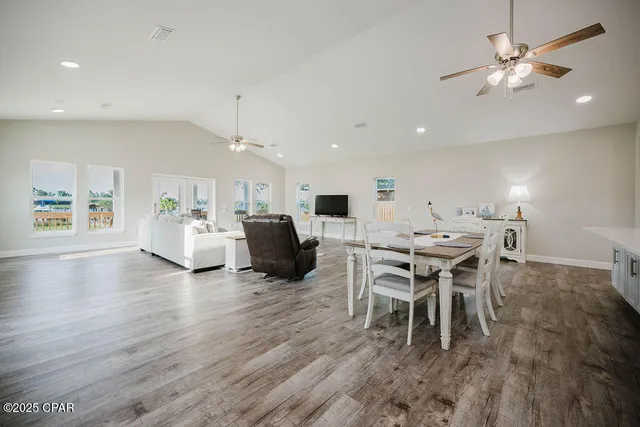 $634,900 | 6905 Hugh Drive, Panama City, FL 32404