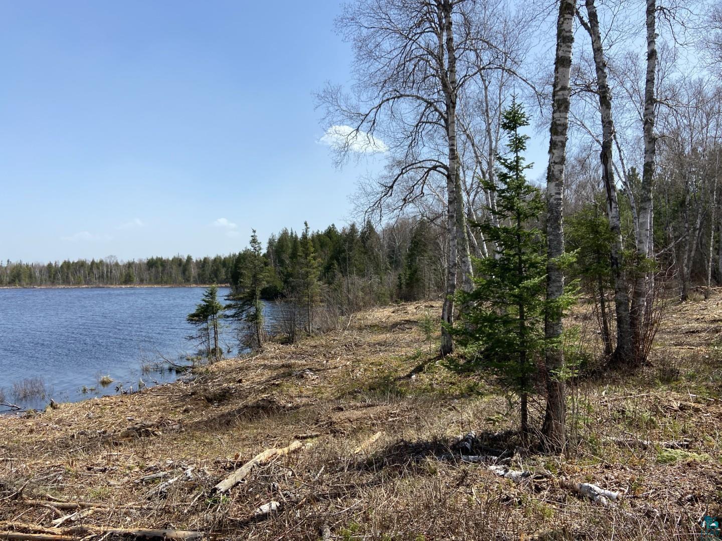 2102-14 Bear Lake Road Duluth, MN 55803 - Photo 2 of 25