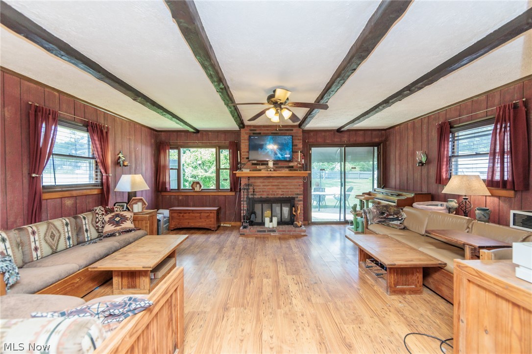 2774 West Royalton Road Broadview Heights, OH 44147 - Photo 6 of 45