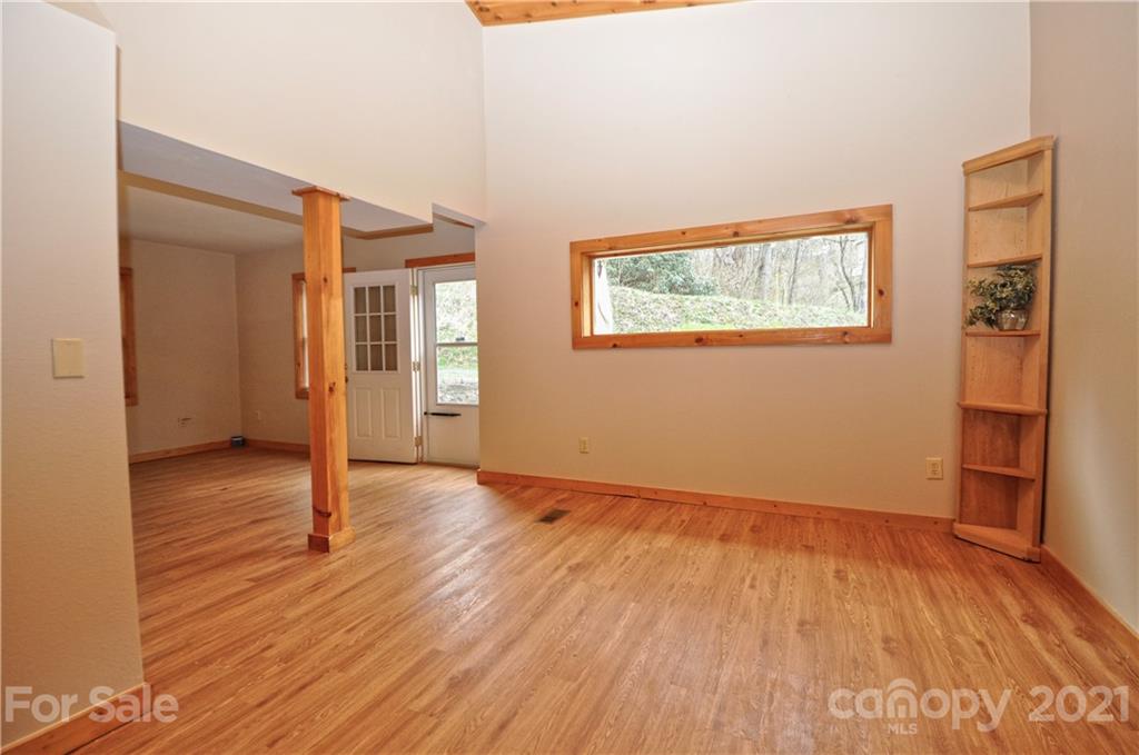 1841 Mauney Cove Road Waynesville, NC 28786 - Photo 14 of 28 Gallery Image 14