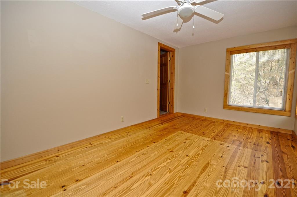 1841 Mauney Cove Road Waynesville, NC 28786 - Photo 22 of 28 Gallery Image 22