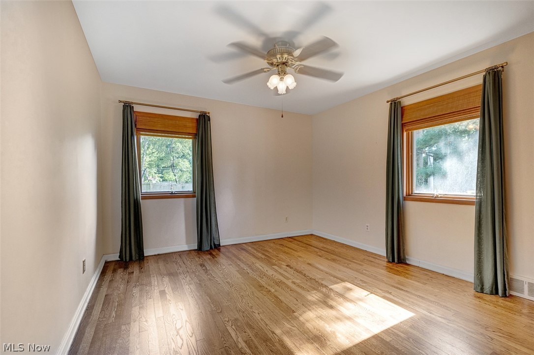 9985 Prospect Road Strongsville, OH 44149 - Photo 22 of 41