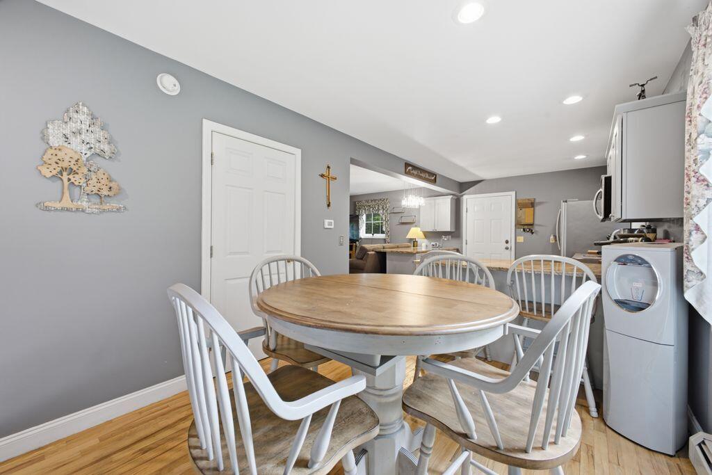 147 Spiller Hill Road Raymond, ME 04071 - Photo 14 of 44 14__V5A7820
