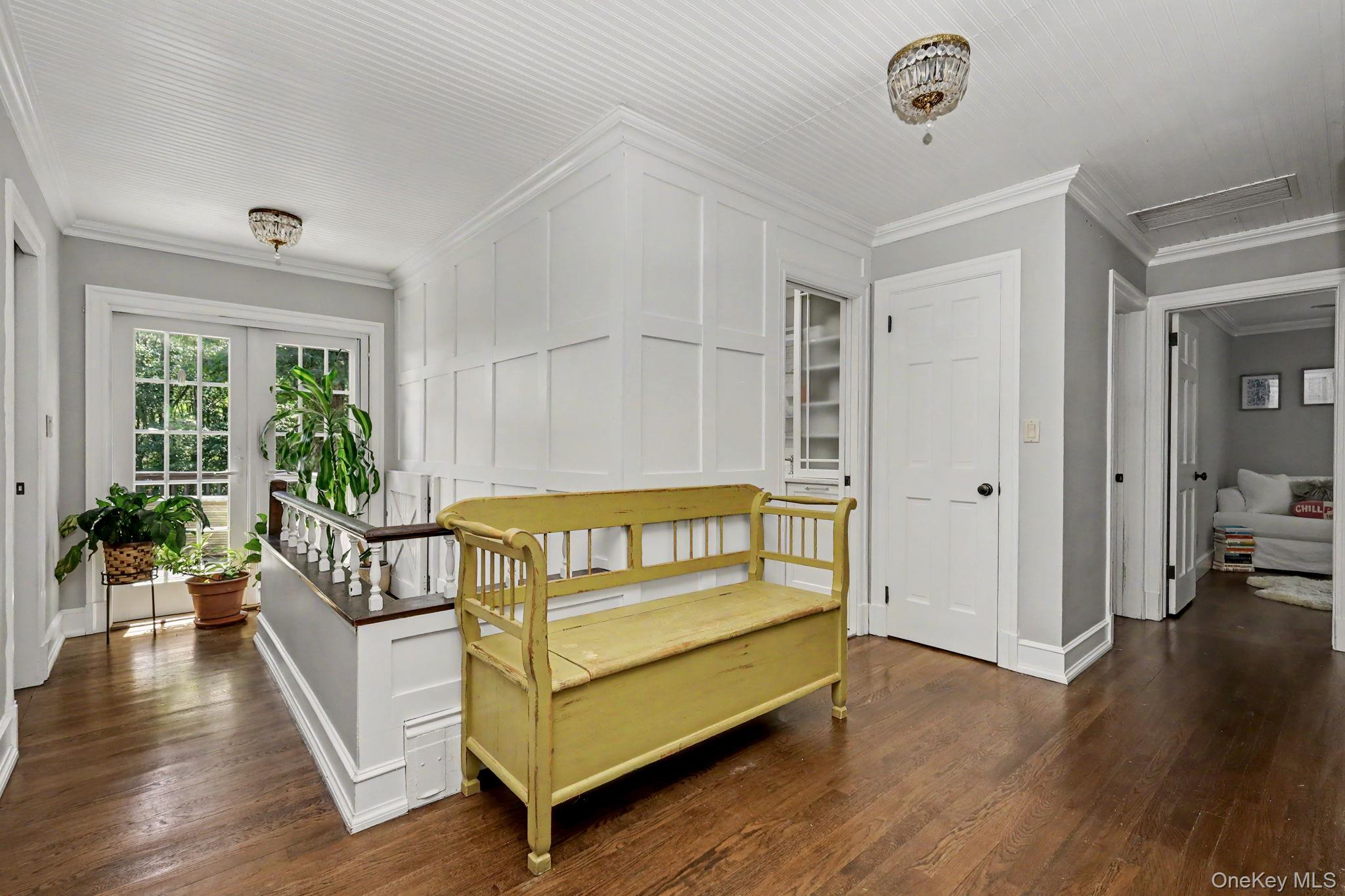 10 Apple Tree Lane Pound Ridge, NY 10576 - Photo 3 of 49