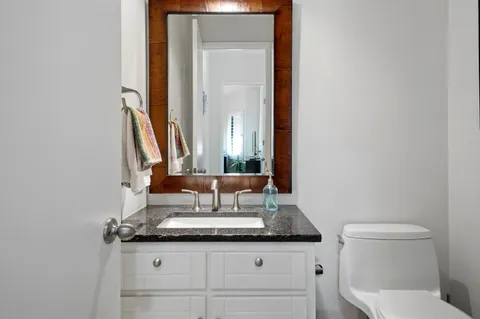 $965,000 | 54805 Inverness Way, La Quinta, CA 92253