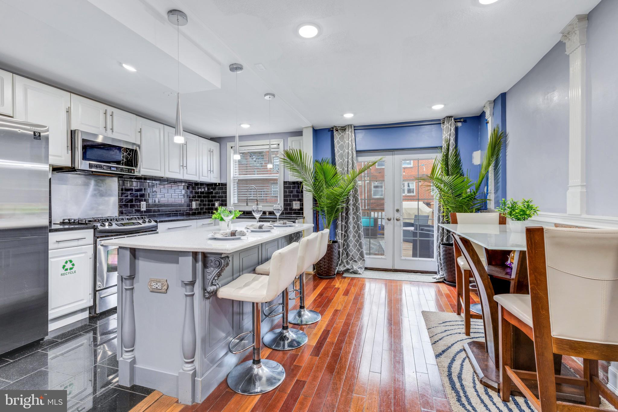 2126 Friendship Street Philadelphia, PA 19149 - Photo 1 of 24