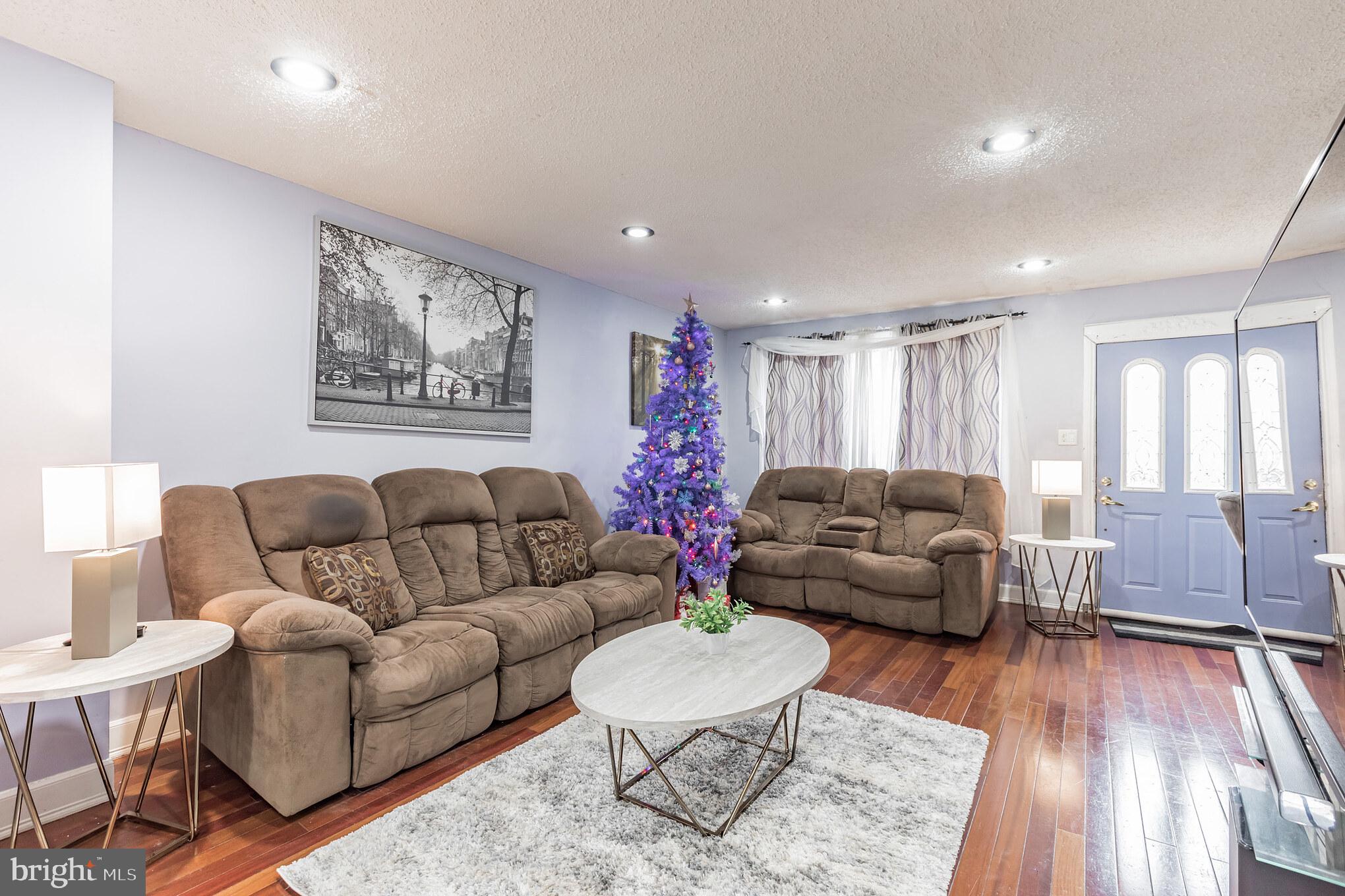 2126 Friendship Street Philadelphia, PA 19149 - Photo 13 of 24