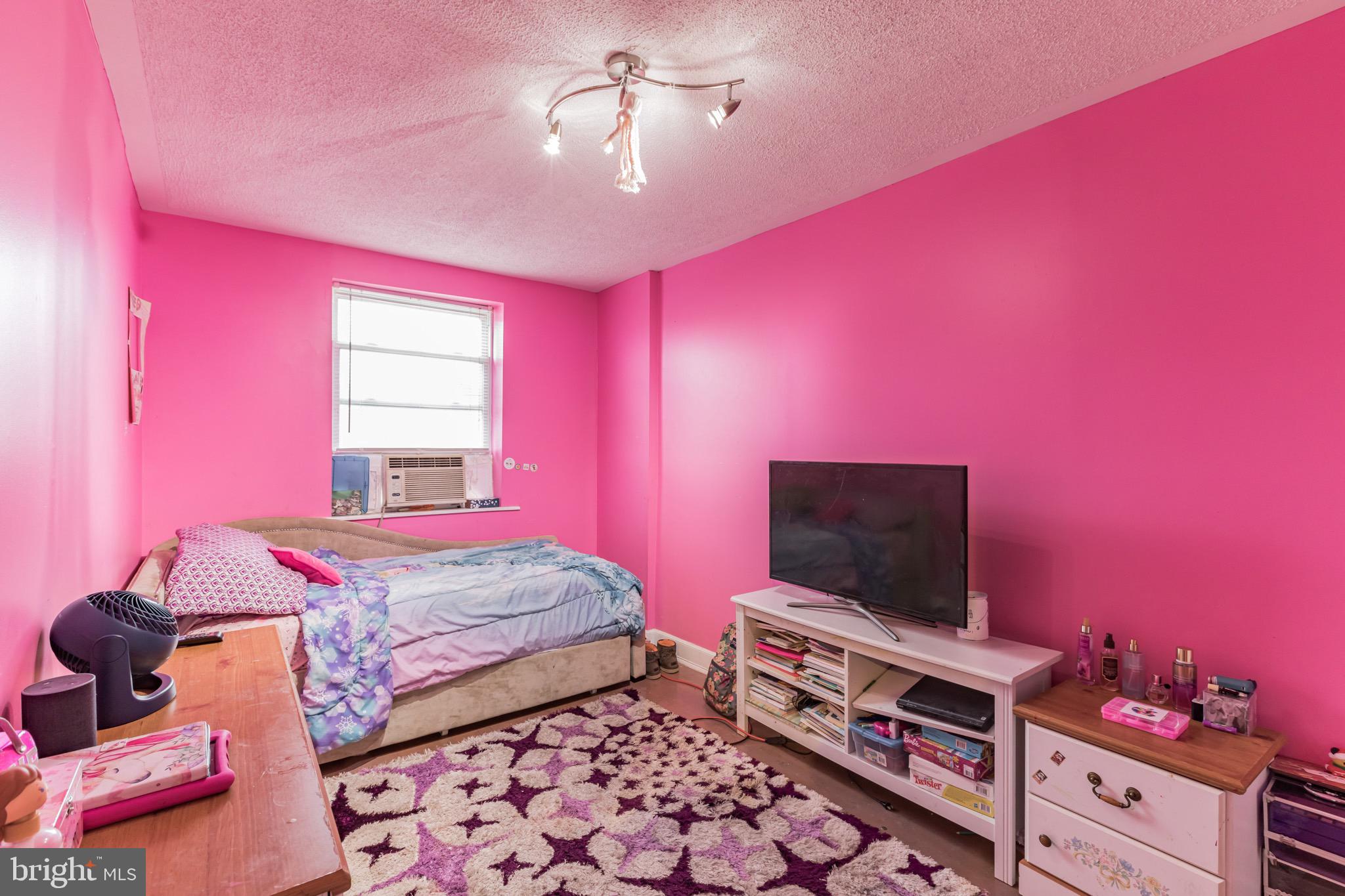 2126 Friendship Street Philadelphia, PA 19149 - Photo 17 of 24 Bedroom 2