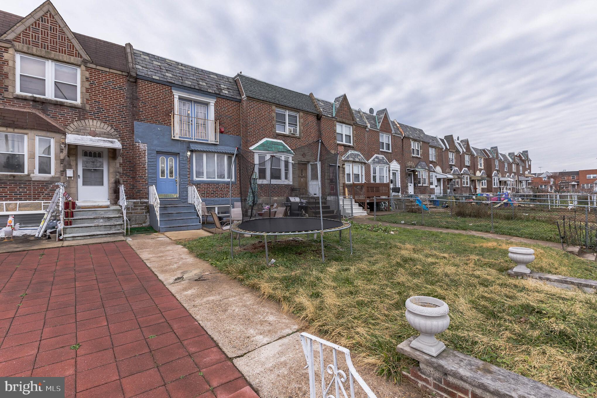 2126 Friendship Street Philadelphia, PA 19149 - Photo 23 of 24