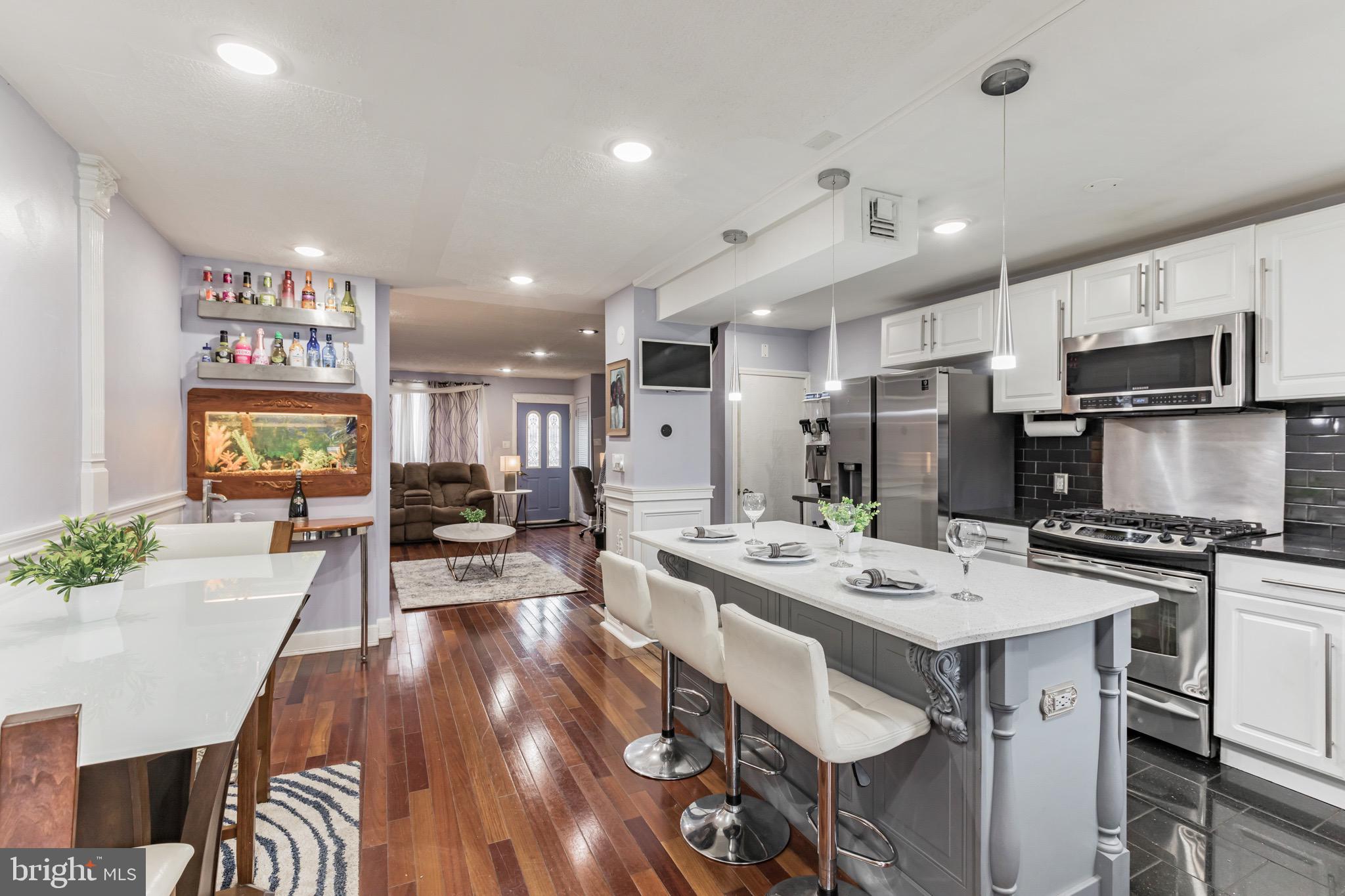 2126 Friendship Street Philadelphia, PA 19149 - Photo 4 of 24