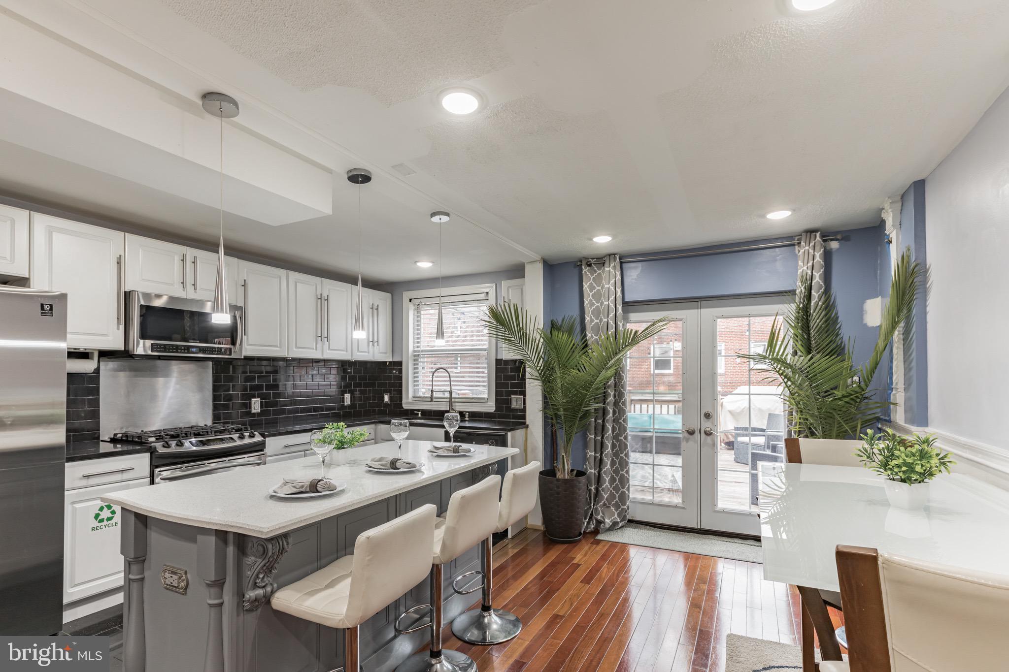2126 Friendship Street Philadelphia, PA 19149 - Photo 6 of 24