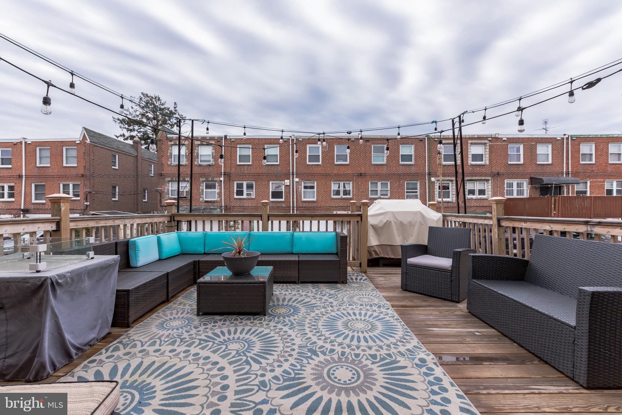 2126 Friendship Street Philadelphia, PA 19149 - Photo 8 of 24