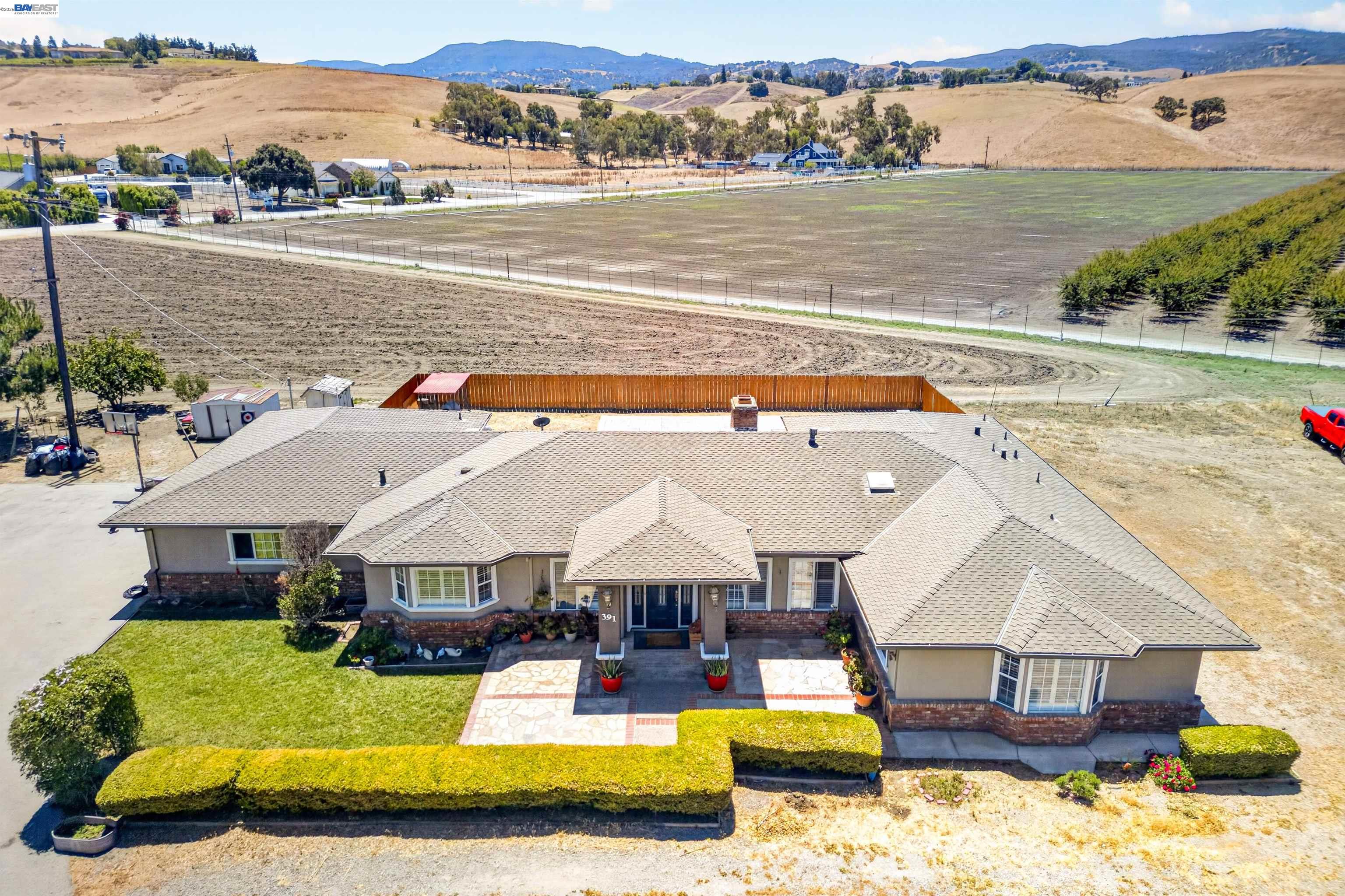 391 Union Road Hollister, CA 95023 - Photo 52 of 62