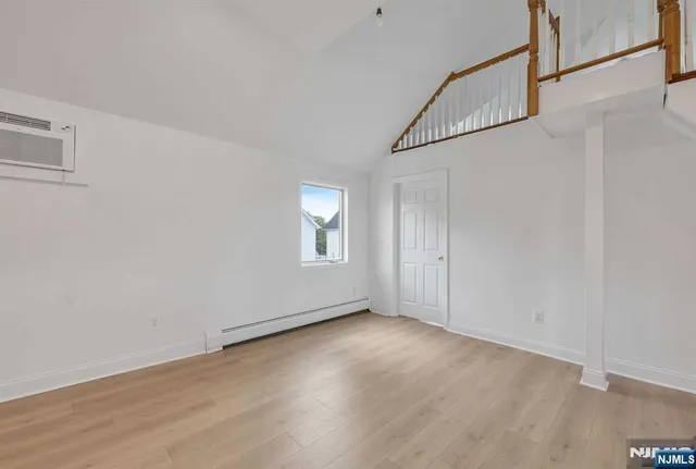 $2,800 | 71 Irvington Street, Westwood, NJ 07675