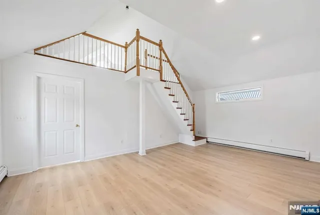 $2,800 | 71 Irvington Street, Westwood, NJ 07675