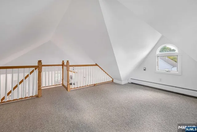 $2,800 | 71 Irvington Street, Westwood, NJ 07675