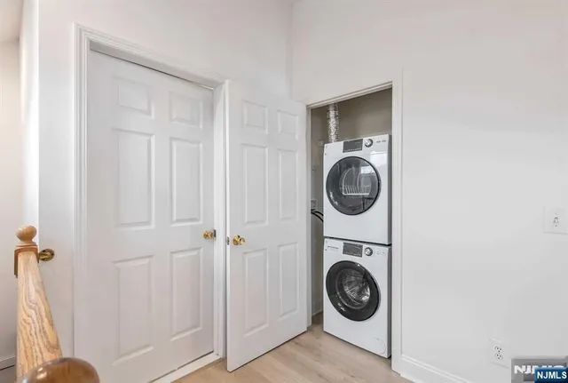 $2,800 | 71 Irvington Street, Westwood, NJ 07675