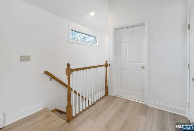 $2,800 | 71 Irvington Street, Westwood, NJ 07675