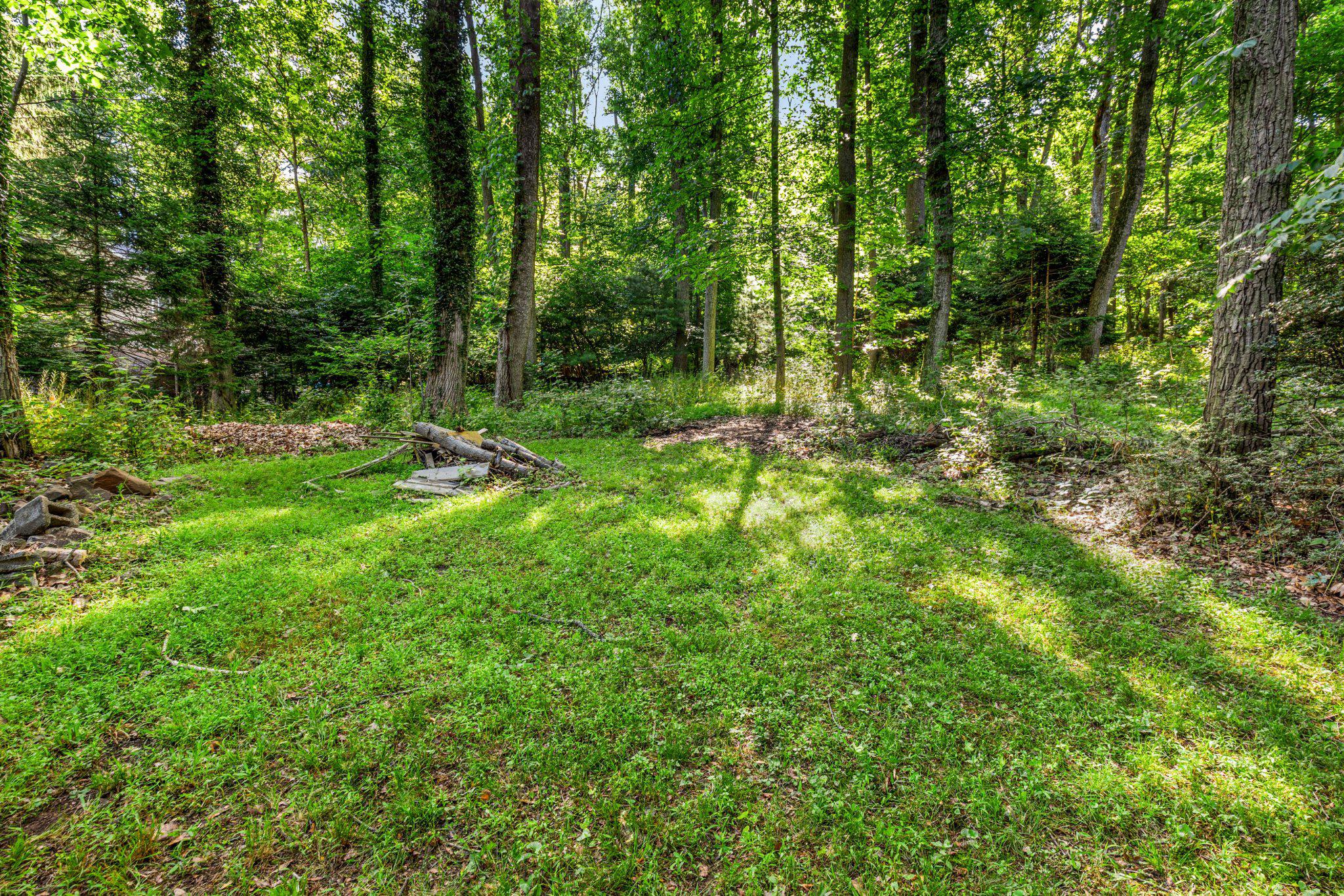 2835 Pinch Road Manheim, PA 17545 - Photo 29 of 33 Firepit and Room to Enjoy!