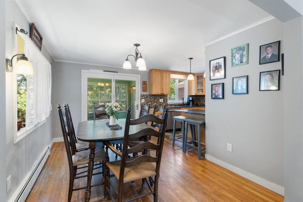 5 Paradise Road Beverly, MA 01915 - Photo 11 of 37