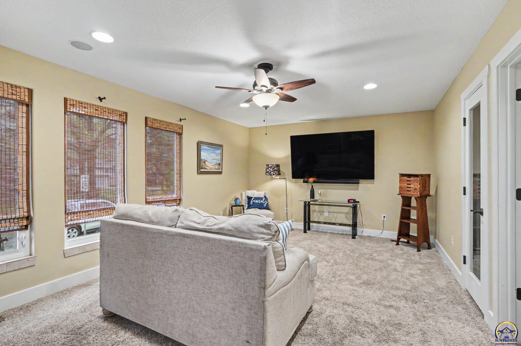 103 Providence Road Lawrence, KS 66049 - Photo 12 of 35