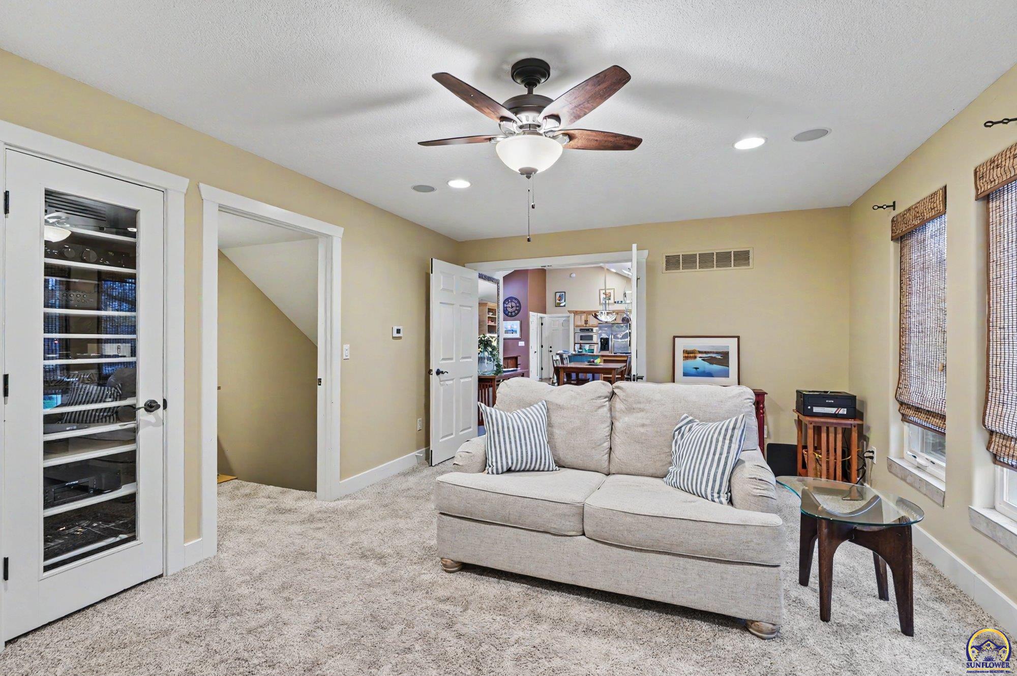 103 Providence Road Lawrence, KS 66049 - Photo 13 of 35