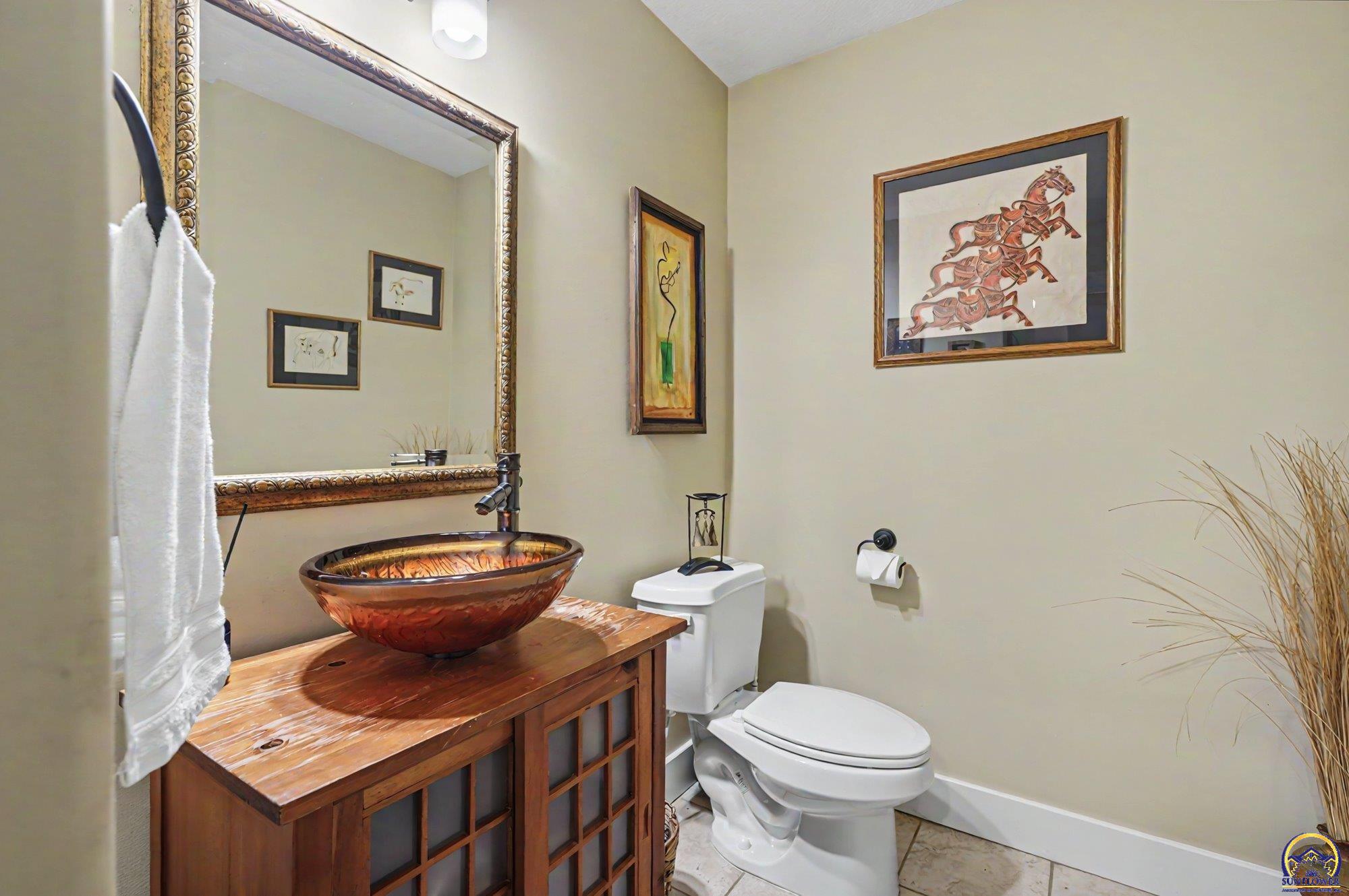 103 Providence Road Lawrence, KS 66049 - Photo 14 of 35