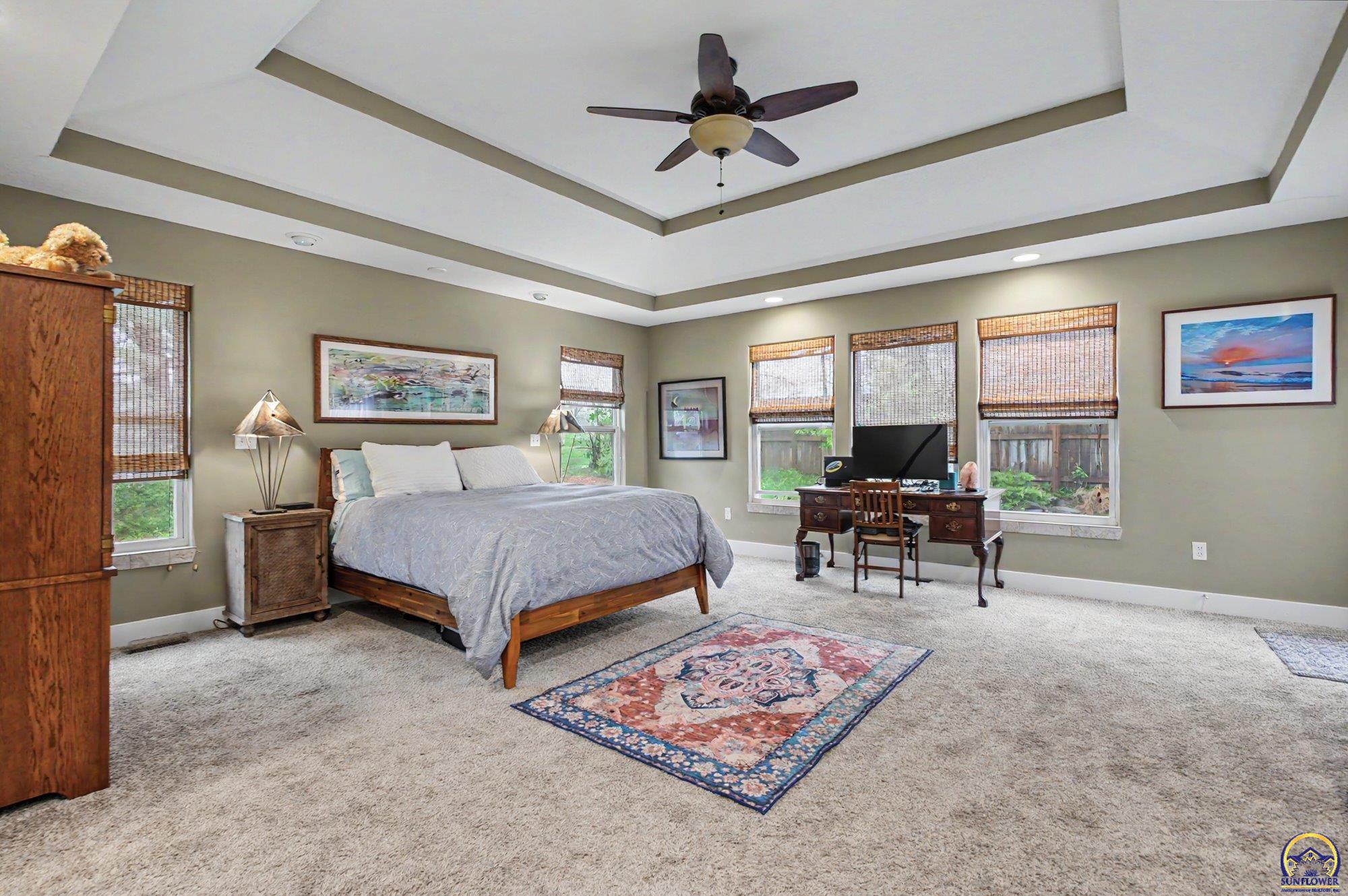103 Providence Road Lawrence, KS 66049 - Photo 15 of 35