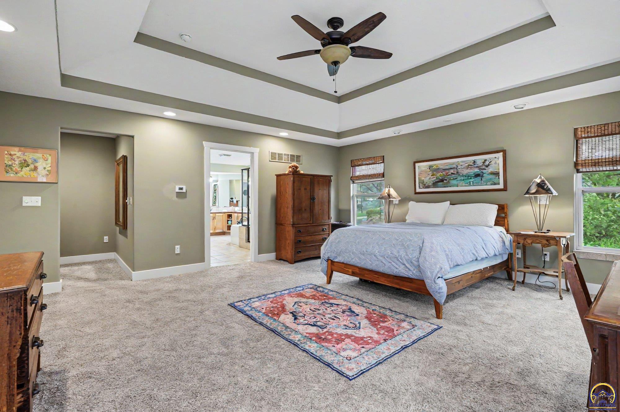 103 Providence Road Lawrence, KS 66049 - Photo 16 of 35