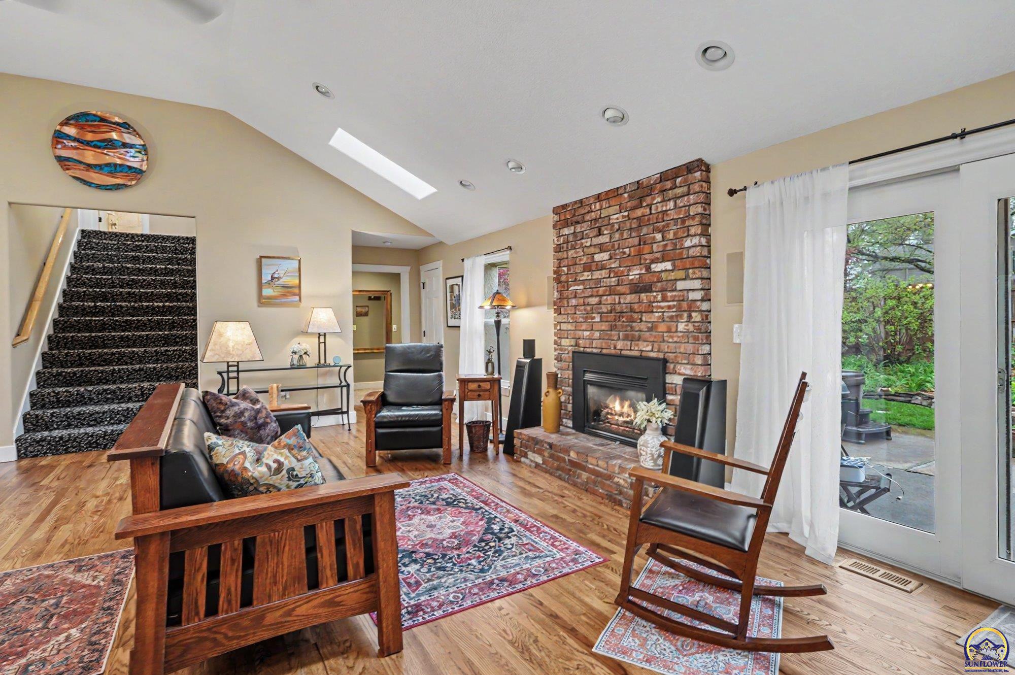 103 Providence Road Lawrence, KS 66049 - Photo 23 of 35