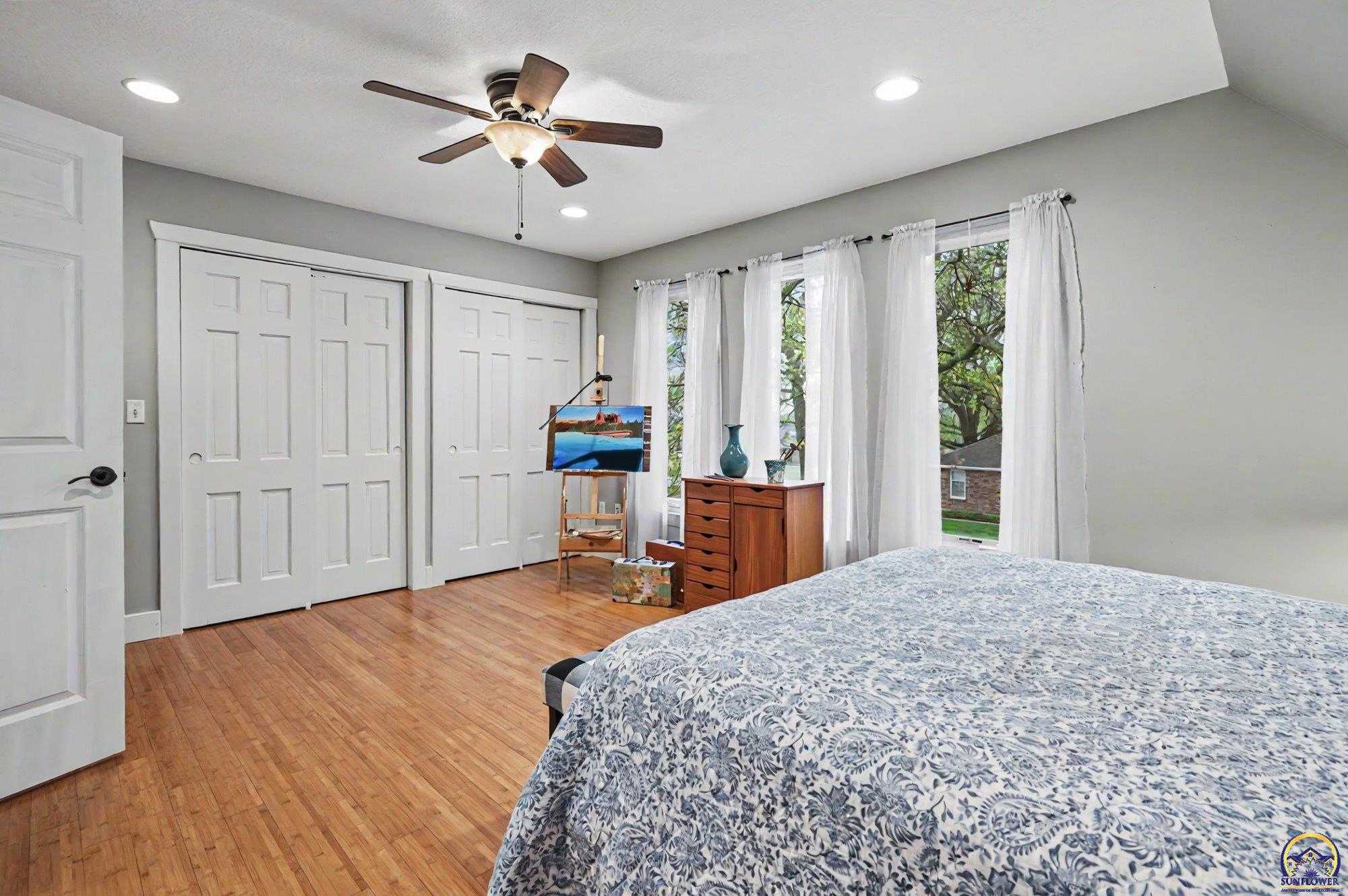 103 Providence Road Lawrence, KS 66049 - Photo 25 of 35