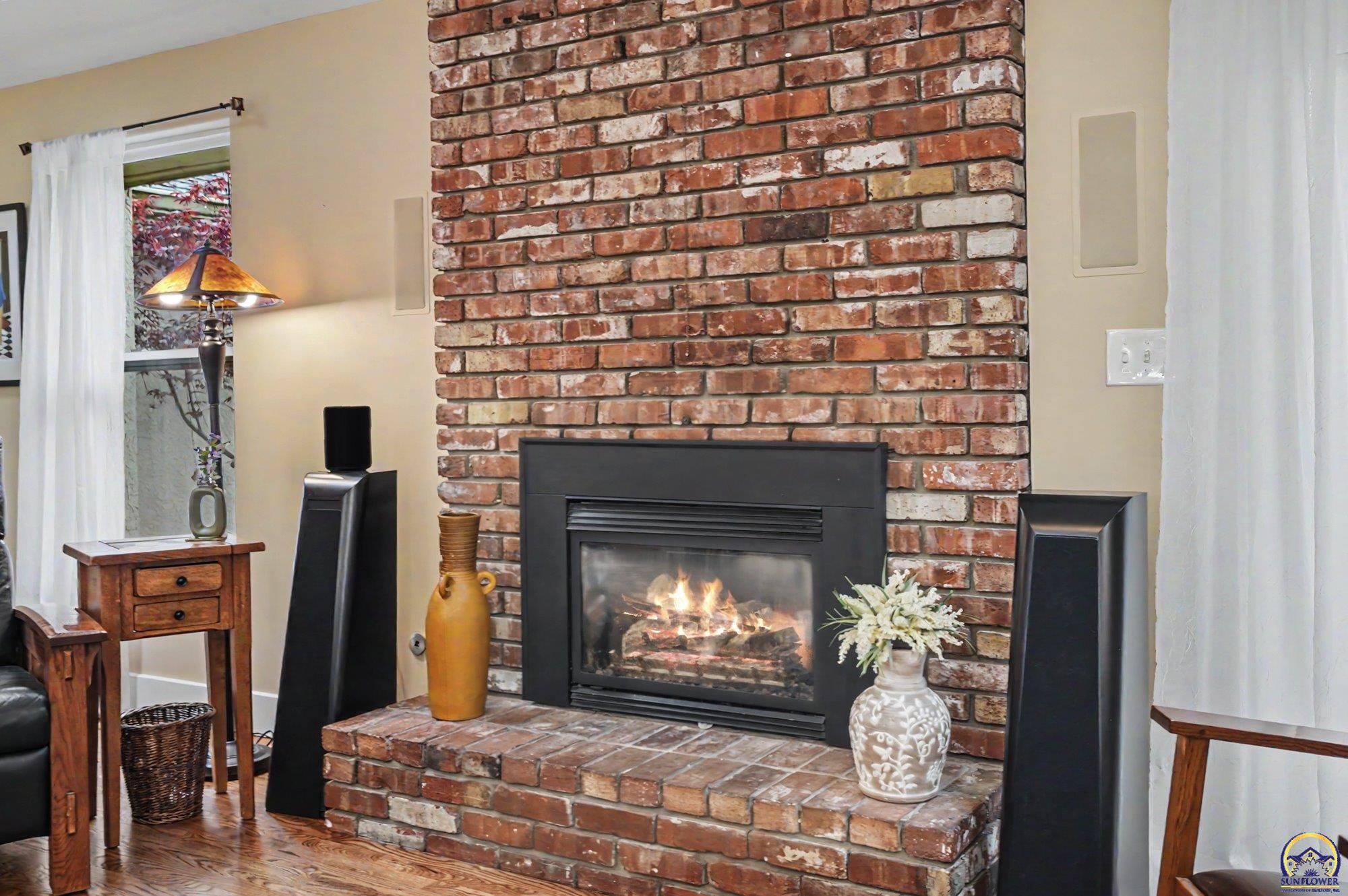 103 Providence Road Lawrence, KS 66049 - Photo 5 of 35