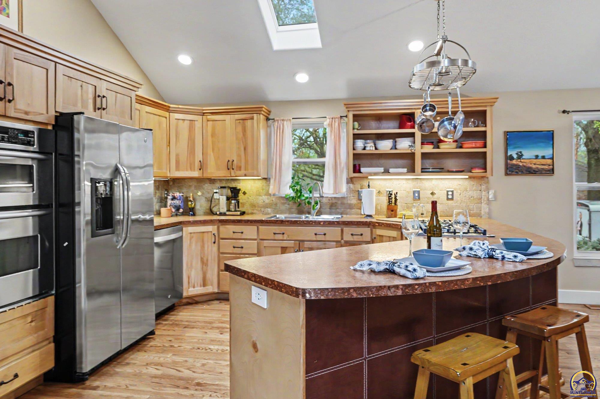 103 Providence Road Lawrence, KS 66049 - Photo 7 of 35